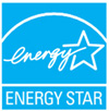 energy star logo