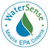 epa watersense logo