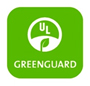 greenguard logo