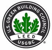 leed logo