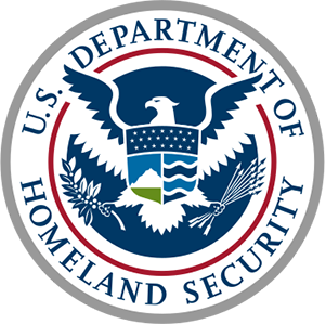 Department of Homeland Security (DHS)