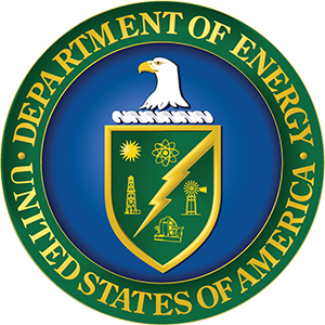 Department of Energy (DOE)