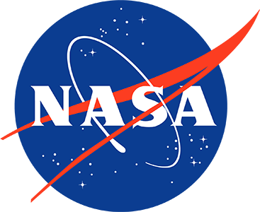 National Aeronautical Space Administration