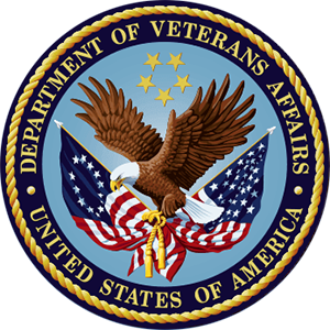 Department of Veterans Affairs (VA)