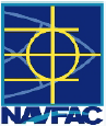 NAVFAC Logo